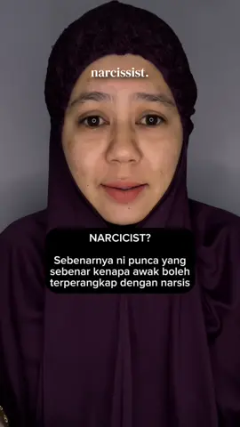 #narsis #narcissist 