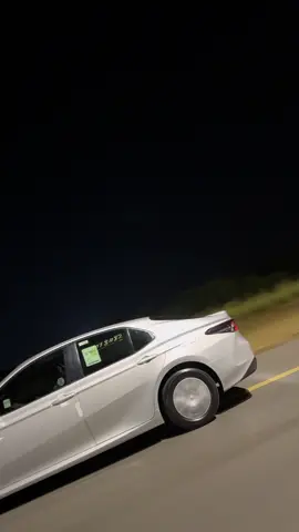 😙.#ksa🇸🇦 #fyp #اكسبلورexplore #كامري #fyppppppppppppppppppppppp 