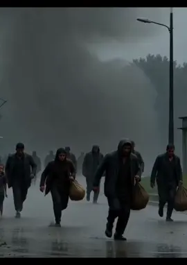 The Gaza Strip has endured a harrowing 24 hours, with the first heavy winter rains flooding overcrowded displacement camps in areas like Khan Younis and Deir al-Balah, leaving hundreds of thousands of Palestinians, including children, battling cold, sewage overflows, and heightened disease risks amid a dire humanitarian crisis. Despite a fragile ceasefire, Israeli military activities persist, including artillery strikes east of Gaza City and building detonations in Rafah, while aid remains blocked with 6,000 trucks stalled at borders and essential supplies like vaccines and shelter materials withheld. Diplomatic talks, such as those between Putin and Netanyahu, offer glimmers of hope, but the urgent need for unimpeded access underscores the truce's vulnerability and the potential for further catastrophe without immediate action. #GazaCrisis #HumanitarianAidNow #CeasefireNow #PalestineFloods #WinterInGaza 