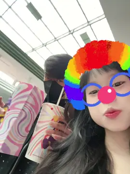 Tự nhiên gặp chi vậy trời 😒?#fyp #CapCut 