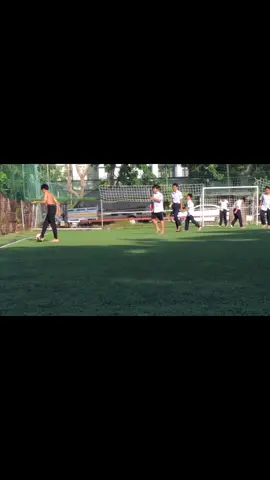 Thứ làm tôi vui là đâyyyy#bongdalop#sieusaobongda#boybongda⚽ @Ba’ sàn 73 Trần Quốc Toản - NT