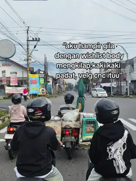 whenn #vario125 #zxycba #r17style #promomakan1111 #nouvo 