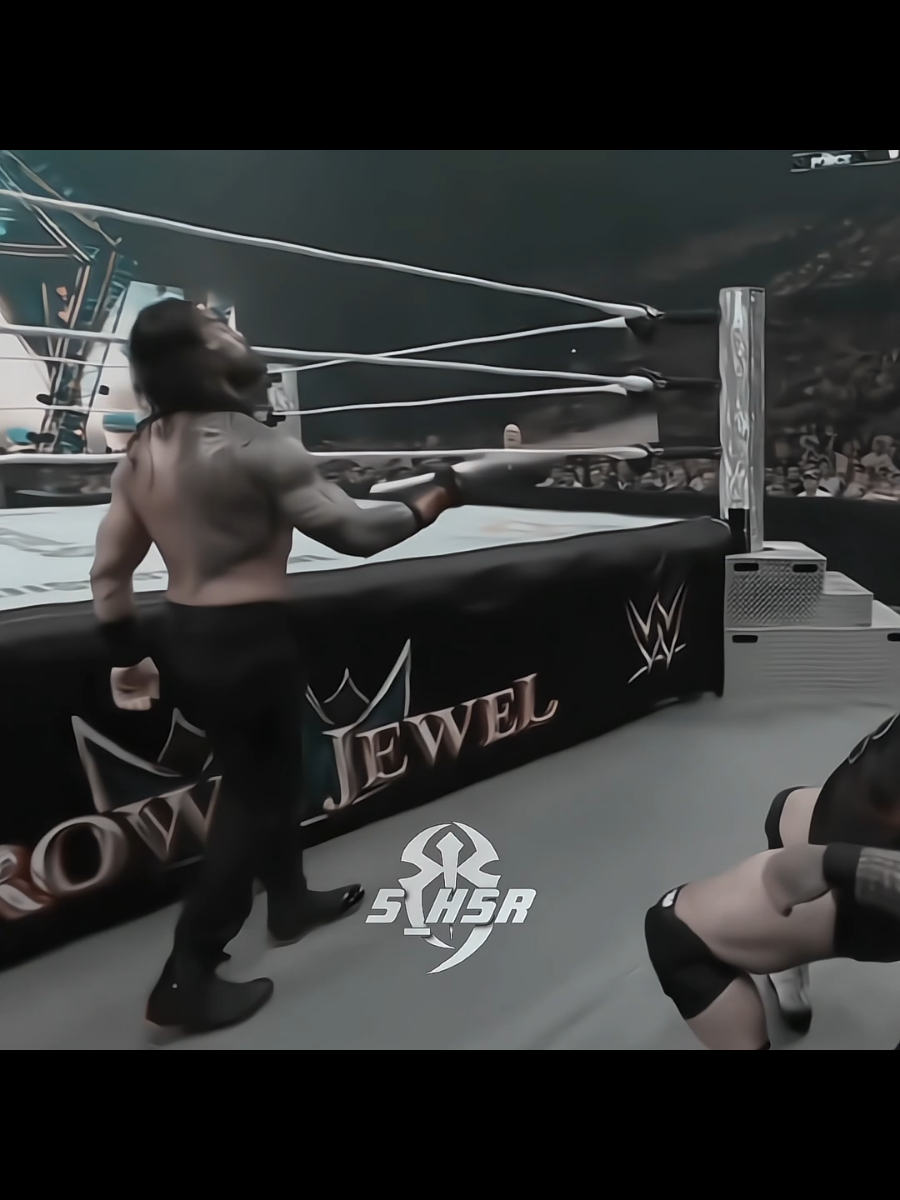 استعد واضرب تحية.....🫡☝ #اقوى_مصمم_مصارعة #اقوى_مصمم_رومان_رينز #حمودي_الرومان #hmodi_alroman #رومان_رينز #OTC #tribalchief #romanreigns #𝐚𝐥𝐚𝐡𝐥𝐢 /𝐎𝐓𝐂𝟏