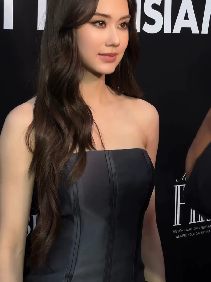 Perfect! 🖤🔥 #lalinalena #MySafeZoneSeries #cctoownerofthisvideo 