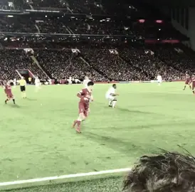 اروح وارجع الكاه صاعد #متابعه_ولايك_واكسبلور_احبكم #مصمم_فيديوهات🎬🎵 #كره_القدم_قصه_عشق_لاينتهي🤩 #طششونيي🔫🥺😹💞 #تيم_مصممين_آل_ستارك💎 