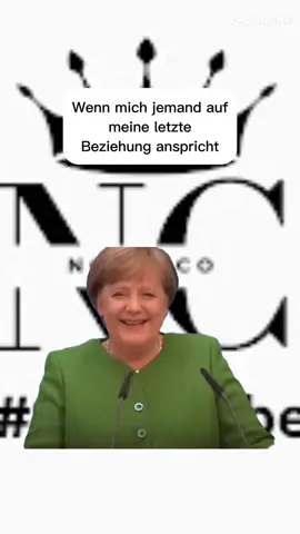 wenn mich jemand auf meine letzte Bezihung anspricht#Meme #vyp #deutsch #MemeCut #CapCut 