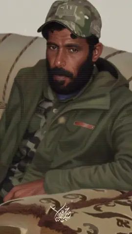 #السيد_الشهيد_محمدالصدر_قـ_الله_سره 