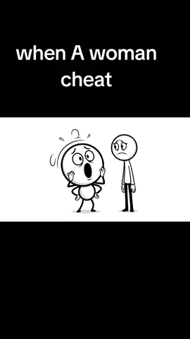 when A woman cheat #femalepsychology #cheatinggirlfriend #cheatingonyou #AttractionPsychology #relationships 
