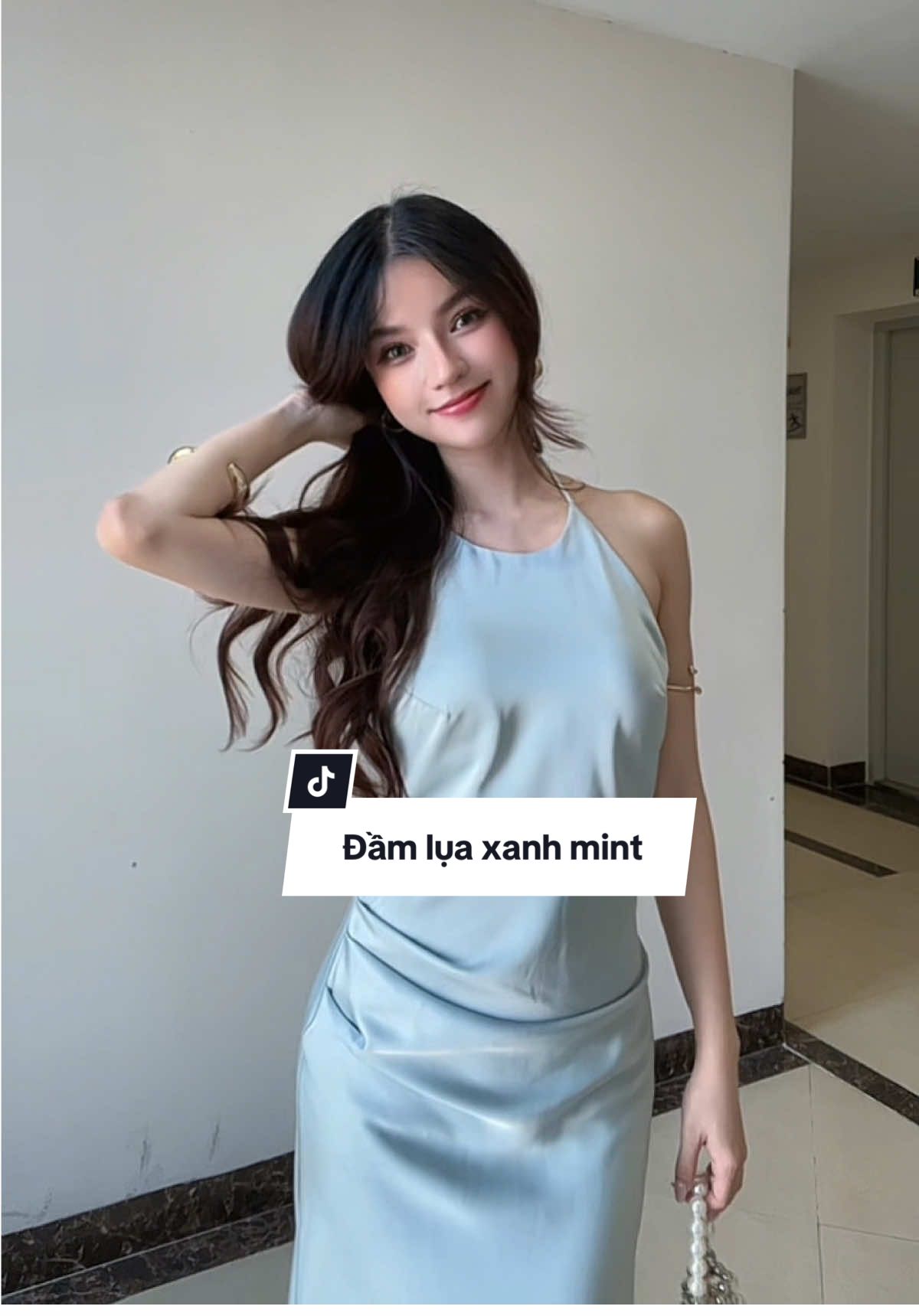 Mùa của những bữa tiệc cuối năm🌲 #damluasangchanh #damluathietke #damlua #damluasangchanh #damnu 