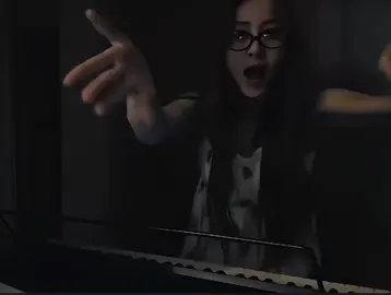 #yunjin #lesserafim  . . . . #lesserafim #fyp #4u #trend #huhyunjin #foryoupage #yunjinedit #alightmotion #huhyunjin #fyppppppppppppppppppppppp 