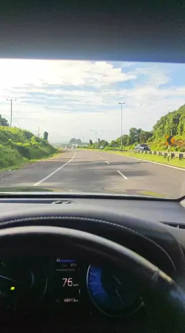 ok gas ok gas #viral #nanga_pinoh #fyppppppppppppppppppppppp 