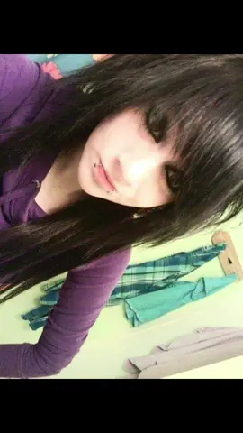 I would be mad as fuck too 💔 #alastor #hazbinhotel #vox   #foryou #radiosilence 