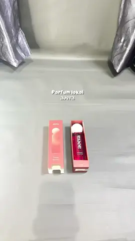 Asli sih ini wangi pol mana awet banget lagi wanginya, yuk samaan😍🥰🫶@aoeraid #parfumlokal #parfumtahanlama #parfumereccomended #aoeraparfum 