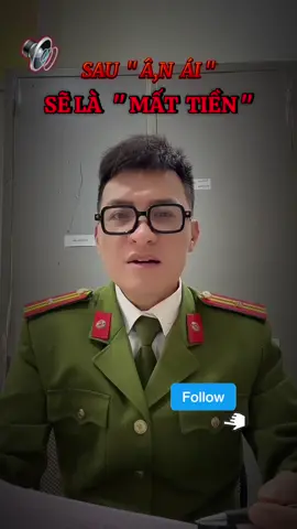 Thủ Đoạn  ĐÀO LỬA 🔥 Ngôn Tình 🔥  #🚔👮‍♀️police  #📣📣📣  #cảnhbáo  #cảnh_giác_lừa_đảo  #trên_không_gian_mạng 