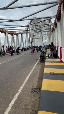 kasi pecah tayan 🔥🔥  #sunmori #tayan #masukberanda #mxking150 