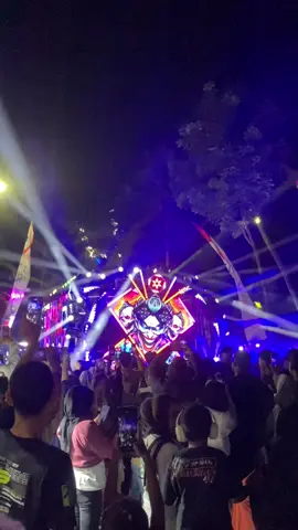 LKI mode untran untran Pesona Gondanglegi 2k25@LKI PRODUCTION @STAR_LIGHTING💫 #pesonagondanglegi #lkiproduction #starleghting 