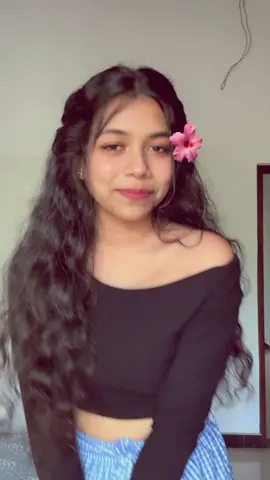 Ummmh🫣#viral #trendingvideo #onemillionaudition #trending #fyp 