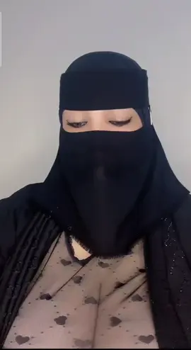 #soudiarabia🇸🇦🇸🇦🇸🇦 #arab #trending #muslim #pakistan 