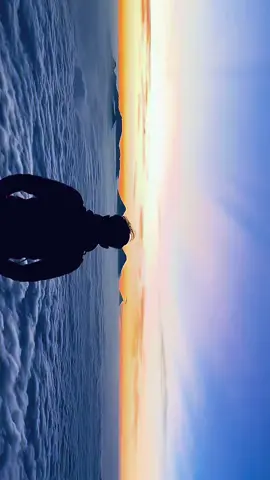 dimana rasa lelah tak terasa #pecintamdpl #fyppppppppppppppppppppppp #pendakigunung #moment 