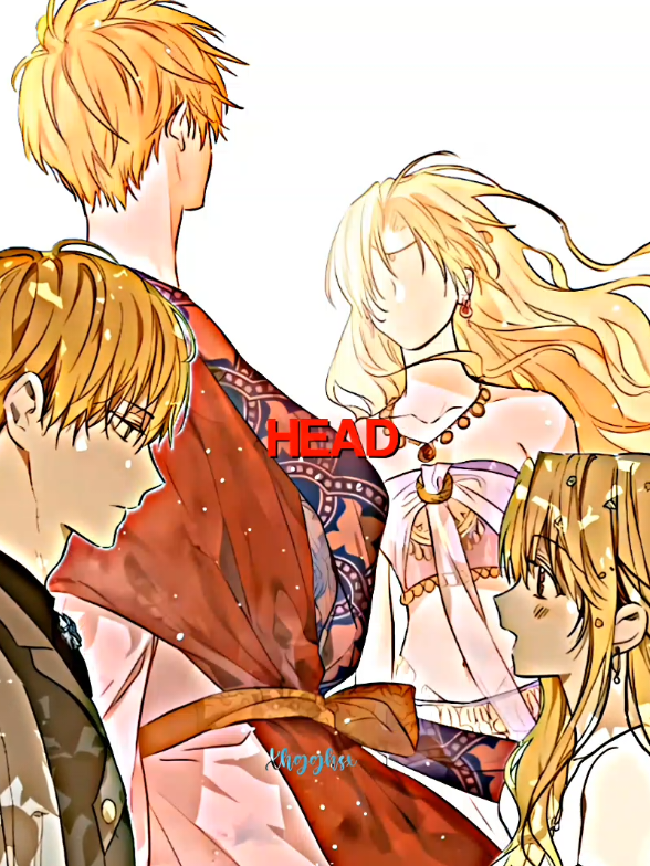 Title: Who made me a princess? Chapter 131 or side story 6 I think this is my fave edit so far for this month 🤩 Tags: #romancemanhwa #historicalmanhwa #fantasymanhwa #whomademeaprincess #reccomendation 