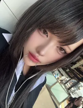 翠優でみゆうっていいます⁡#08 #大東学園 #foryou #fyp #裸眼 