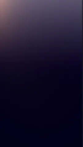 Duh pesona my wife 🤭  #tenka #miwa #kamiya #himari #animeedit