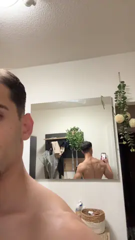 #mytype #fürdich #tik_tok #trend #viralvideos 