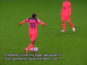 #lamineyamal #quotes #footballtiktok 