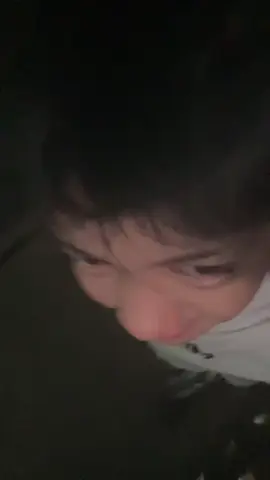 #fyppppppppppppppppppppppp  #fyp  #foryoupage  #xybca  gabut gua