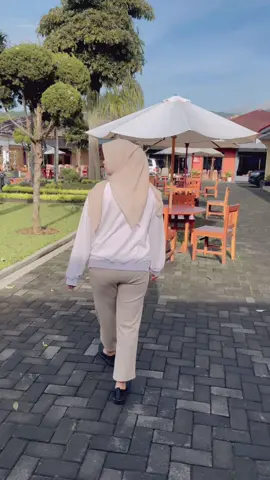 #fyp #sctv #hawadingin #batu #fyppage 