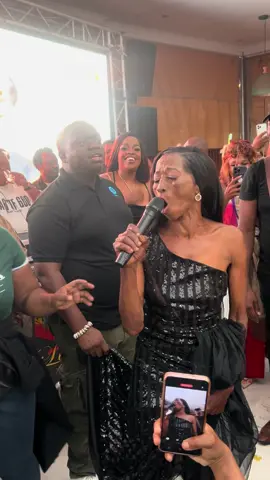 Oh my Ncamzozo 😂😂❤️@Ncamisile Mwandla 