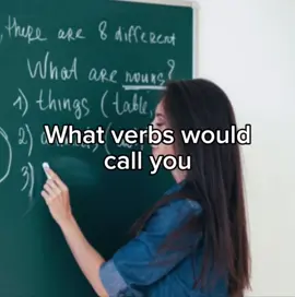 I am not ok #fyppppppppppppppppppppppp #english #verbs 