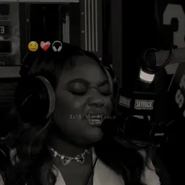 people_people#fyp #viral_video #fouryoupage #marco #jawi_bila🌊❤️🌴 _vira_tiktok_viral_somali_lyrics&viral_talent_typin...._viral