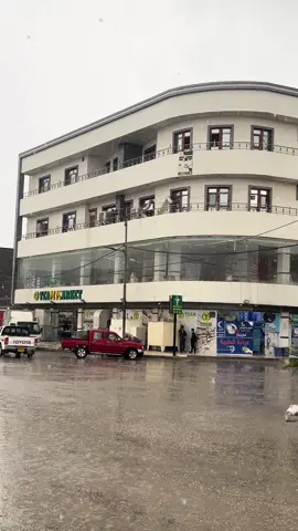 ڤـوول سـادە بـێ پـسیـار بیبـەن ڤـدیۆی خـۆتانە.🫶🏽🤎#ACc #کەلەکچیکەم💜 #urea_kamal2005👻 #kalakchi #الگوراني🔱💙🌏 