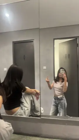 #fyp #ayyarsta #surakarta 