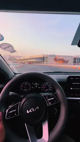 #مطار_بغداد_الدولي #مشاهير_تيك_توك #فيهذااليوم #العراق 