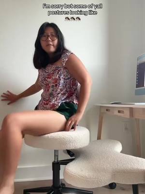 Up To 50% OFF, Free Shipping Only Today!｜Sit Legs-Crossed, Feel Instantly Zen