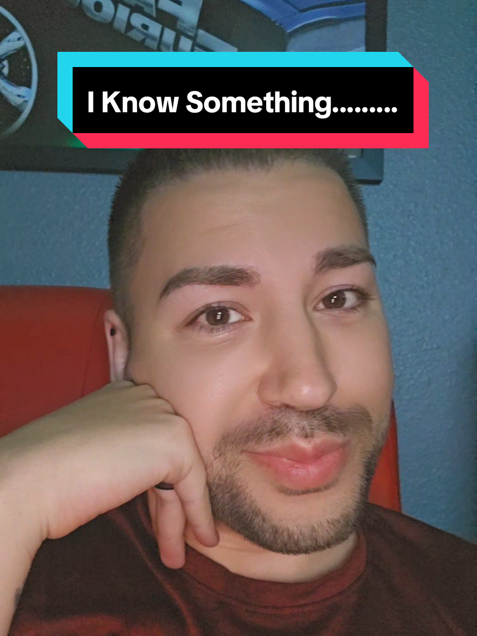 When people are STILL saying how much they miss Makeup Geek eyeshadows but there's something they don't know.........I'd follow the @Marste page if I were you  #makeupgeek #marste 