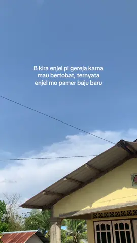 #nttpride🏝🔥 #fyp 