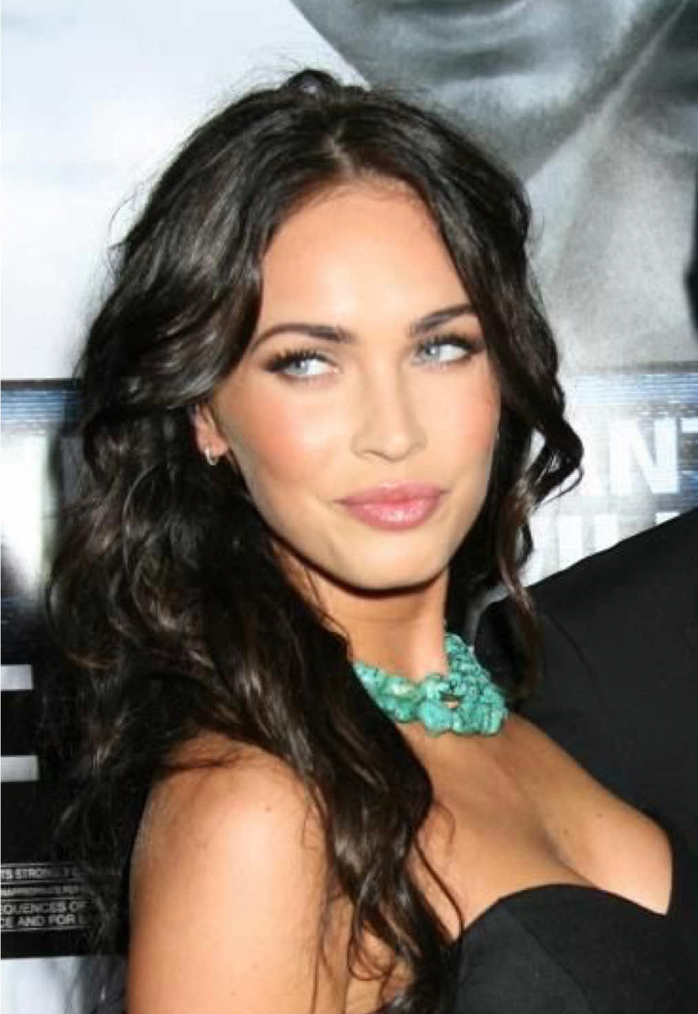 #meganfox #meganfoxedits #meganfox2000s #edit #fyp