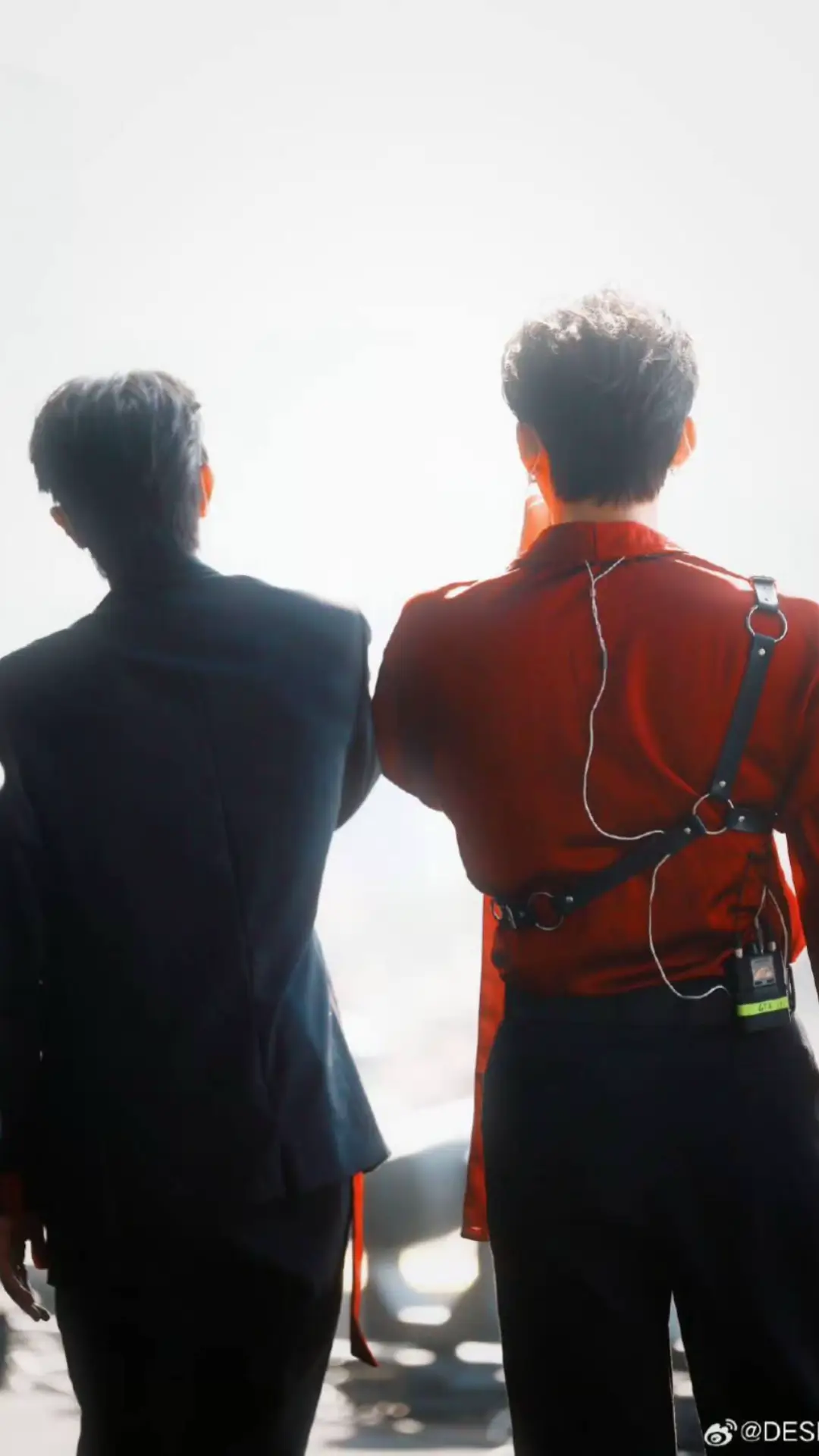 #viral #jiangheng #lipeien #desire4 #i4cream 