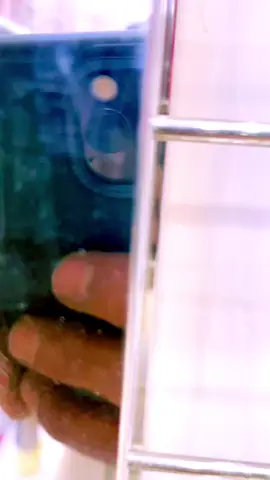 #: @وليد غزال استيل:شارع الاربعين جسر السويس خلف حديقه بدر . عين شمس . القاهره 01118564858. /  01094399346تابع واتس يا فندم 👍 وليد غزال استيل العبور #مدينتي_السماوة❤❤🥰🥰🌹🌹 #صباحكم #صباحي #ستل_جناحه_ثم_حام_يرقى_على_متن_الهوى #العبور_دوله_جوه_دوله♥️🔥العبور_العبور            شمس  الشيخ     # okay