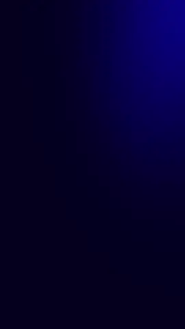 #မြင်ပါများပီးချစ်ကျွမ်းဝင်အောင်လို့ #ချစ်စရာကောင်းတာလေးတခုပြမယ်🤪✅ # ရှင်တို့ဘဲကျီစယ်နေလိုက်ကြတော့#pondnaravit #phuwintang #pondphuwin #gmmtv