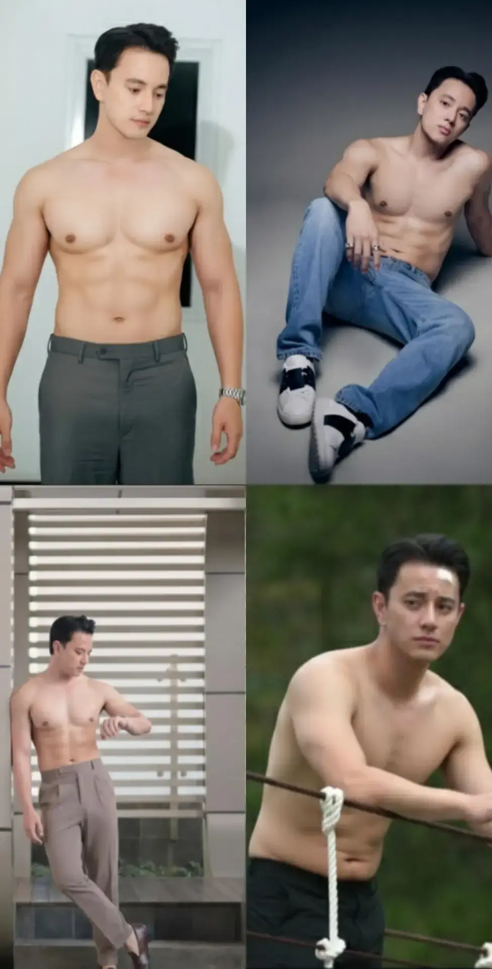 open req ya  #fyp #minggu #viral #abcxyz #masukberanda 