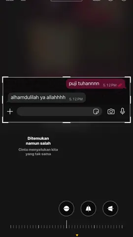 💒🕌 #bedaagama #4u #xyzbca #perfe☪️✝️ #masukberanda