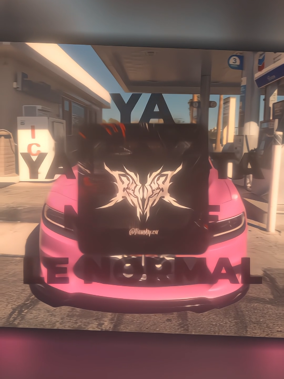 #tuankyzu 🤭💐@𝟕𝟎𝟕 Om `Kyzu #tmccreator #1onetroupe #707herakles #presetdibawah5mb #presetxml #lewatberandafyp #masukberandafyp 