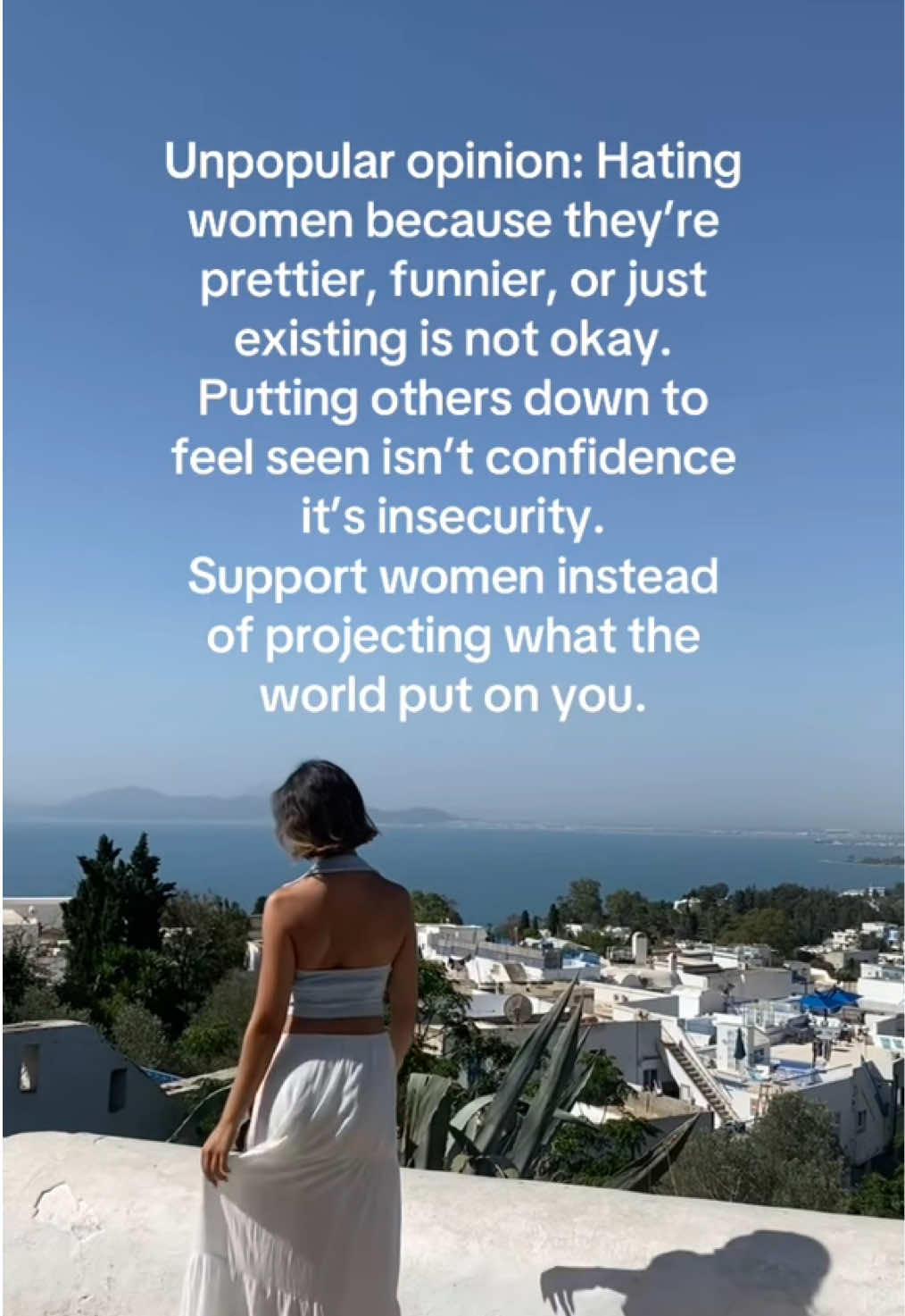 #fyp #fyi #friendship #unpopluaropinion 