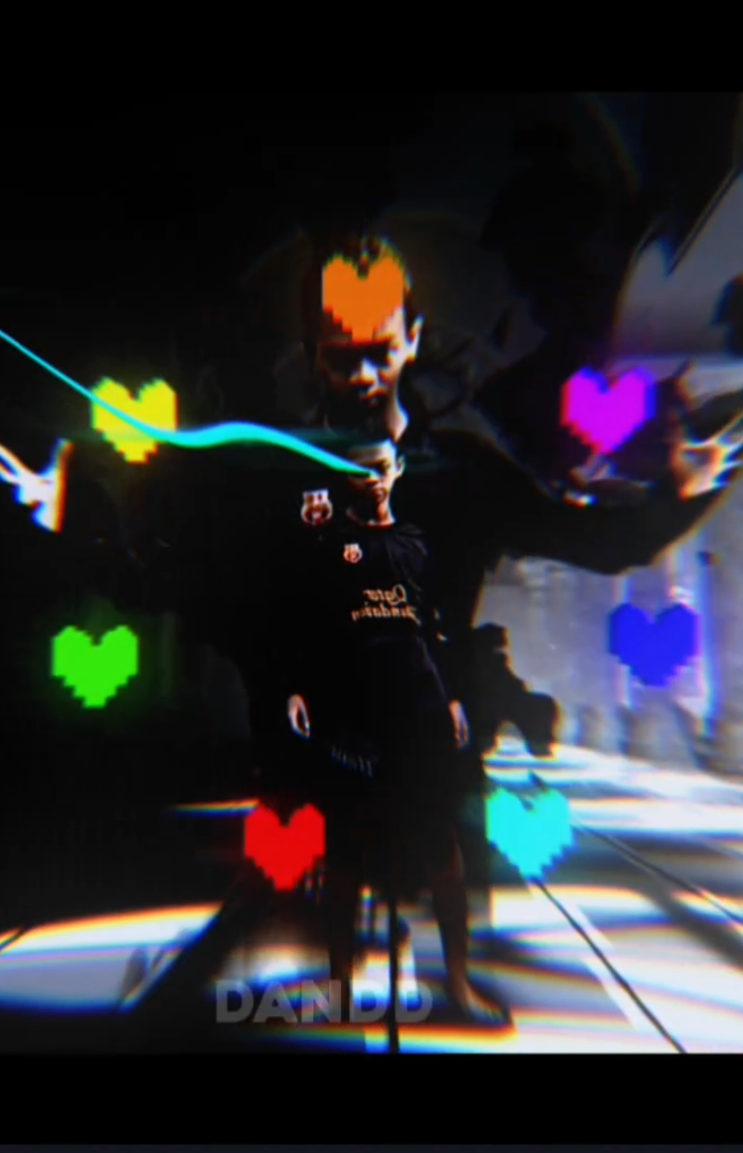 (Remake) Sans The Skeleton in Real Life #sans #roblox #undertale 