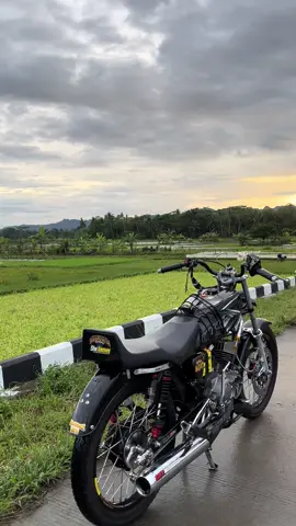 obat ganteng ada di keranjang kuning#kingmilea 