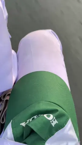 #kulipabrikcikarang #kulipabrikkarawang #cikarangpeople #fyp 